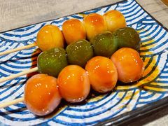 -火影忍者一乐拉面(环球港店)