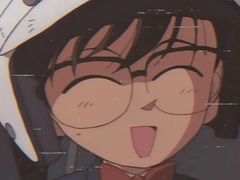 -古茗(惠来南门大街店)