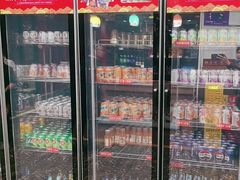 -七欣天香辣蟹火锅(扬州望月路店)