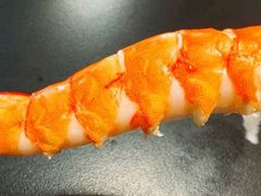 -水禾轩·海鲜蒸汽主题餐厅(新香洲旗舰店)
