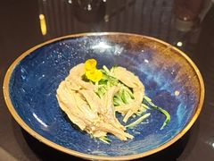 -紫泥369粗粮季(四牌楼店)