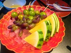 -小厨娘金榜题名(夫子庙贡院街店)