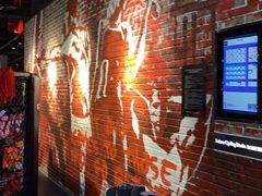 -威尔仕健身(杭州万象城店)