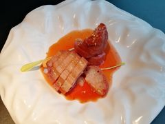 -凤凰湘语·湘粤鲜融(浦东旗舰店)