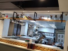 -彤德莱(青岛人民路店)