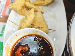 -高淳老街土菜馆(迎薰门店)