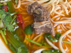 -万三面馆(青龙正街太古里店)