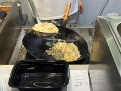 -扬二春炒饭(国庆路总店)