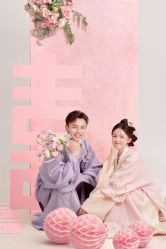 -金夫人婚纱摄影(西昌店)