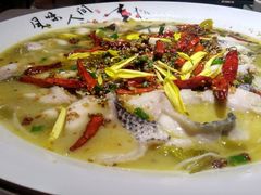 -乾园(天河城店)