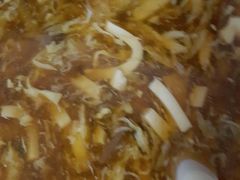 -泰煌鸡·上海白斩鸡·沪菜(平利店)