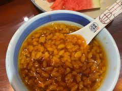 -杨记隆府(白象街店)