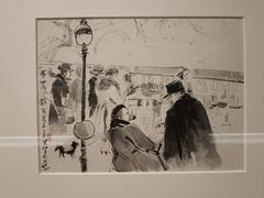 -中华艺术宫(上海美术馆)