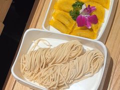 -千牛将·鲜牛肉火锅(开元路店)