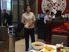 -东北风(江北万达店)
