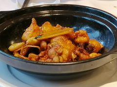 -苏浙汇(肇嘉浜路总店)