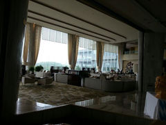 android_upload_pic-青岛银沙滩温德姆至尊酒店