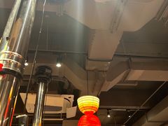-西塔老太太泥炉烤肉(北京双井店)
