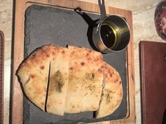 -Mammamia意大利餐厅(阳春巷店)