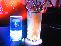 -MOSSO音乐酒吧·live house(南京旗舰店)