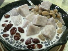 -民信老铺(人民路店)