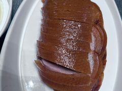-凤凰园烤鸭店·唐山菜·传承花椒肉(老唐丰路店)