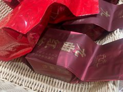 -先春西湖龍井•九曲红梅(杭大路店)