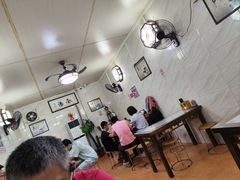 -信行丰炖品皇店(光孝路店)