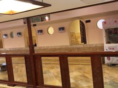 -印象·浅水湾(百乐门大厦店)