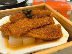-渔村盛宴(航空新城店)