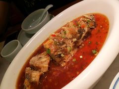 -大榕树下顺德菜(融创茂店)