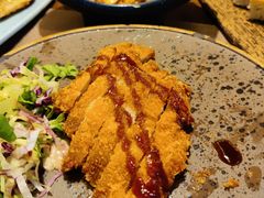 -游You House(西单老佛爷店)