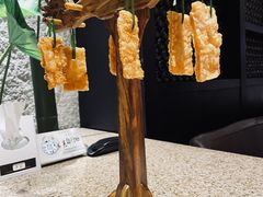 太宗吊烧肉-长安壹号