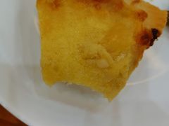 -东苑餐厅(厦门大学店)