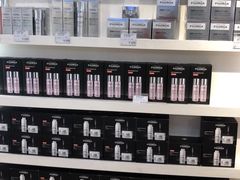 -国药中服免税(北京坊店)