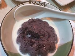 -海航大厦万豪酒店彩海轩中餐厅(霄云路店)
