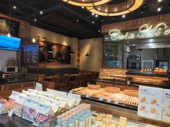 -可莎蜜兒(学林街店)