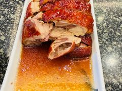 -耿福兴(凤凰美食街店)