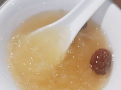 -好灶头妈妈菜·柴火灶台鱼·千岛湖土菜地标美食