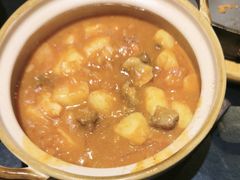 -冰火楼(梦泽园店)
