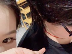 -鹤之乡·齐齐哈尔烤肉·非遗(秋涛路店)