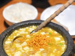 -甬上名灶·首店(环城西路店)