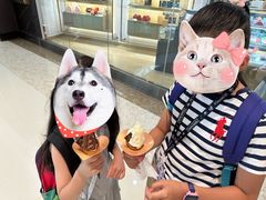 -GODIVA(万象城店)