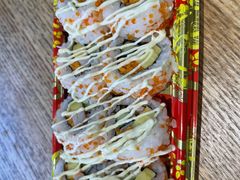 -盒马鲜生(悦峰店)