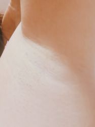 体验后-上海宏康医院·医疗美容科