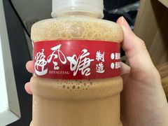 -避风塘·金牌店·夜宵(金玉兰店)