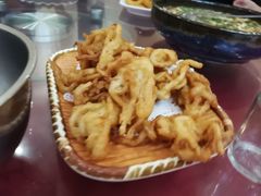 -旅宁大酒店