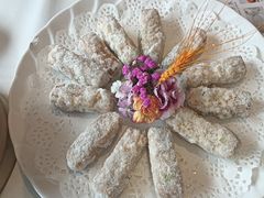 -新海利海鲜城·41年珠海老字号(夏湾店)