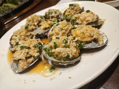 -紫阳富豪大酒店(惠南店)