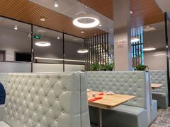 卡座-福慧轩(东丽湖店)